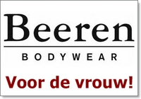 beeren bodywear